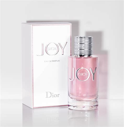 dior d-joy small|christian dior joy fragrance.